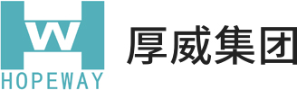 星空网页版登录入口-星空（中国）